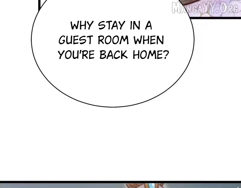 Shao Hua Long: Rebirth of the Evil Concubine’s Counterattack Chapter 38 - page 40